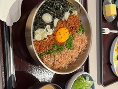 -dodonpa.墩墩伐 便当食堂(博华广场店)
