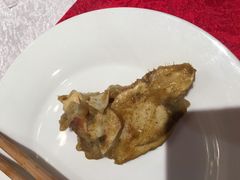 -李老爹香辣蟹(宣武门店)