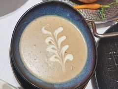 -马克西姆俄罗斯餐厅(通亚街店)