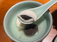-缸鸭狗(天一广场店)