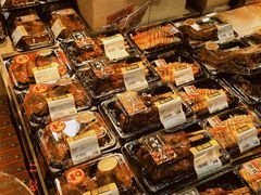 -DON DON DONKI(名珠城店)