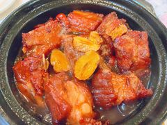 -文记壹心鸡(宝华路店)