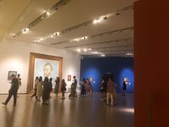 -福州海峡文化艺术中心