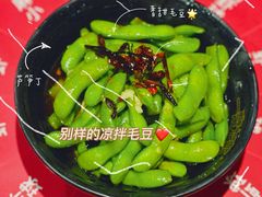 -一棠龙虾•王牌虾球(光谷天地店)
