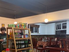-大梁骨头馆·酱骨老菜(友好店)