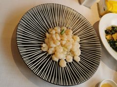 新雅滑虾仁-新雅粤菜馆(南京东路店)