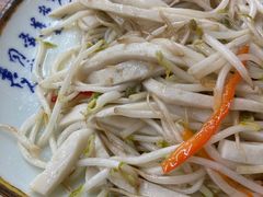 -宏记汕头白粥店(江怡店)