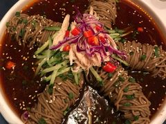 -胡桃里乐队酒馆(农科路店)