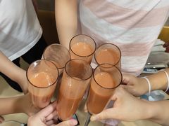 -锅老头铁锅炖•大锅蒸汽海鲜(韩乐坊店)