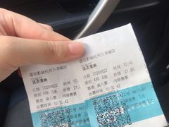 -德信影城(万泰城店)