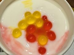 -便宜坊烤鸭店(贵园里店)
