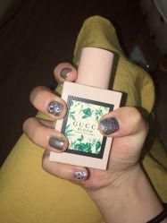 -初樱科技美学问题肌修复中心