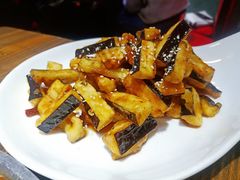 -长寿面馆(振兴路店)