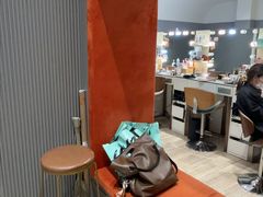 -海马体照相馆(上海月星环球港店)