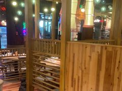 -云天楼国鼎喜宴中心(国鼎店)