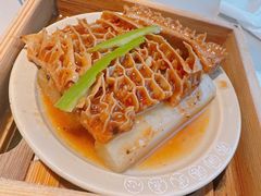 -蔡澜点心·粤菜(领展购物广场店)
