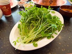 -南门涮肉(通州店)