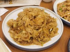 -老昌春饼(中央大街店)