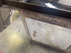 -郝大姐·乌龙山铁板烧(大学城三店)