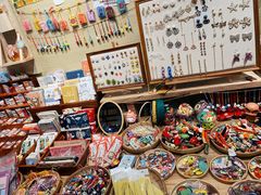 零售区-猫相扑零食杂货铺(欧洲城店)