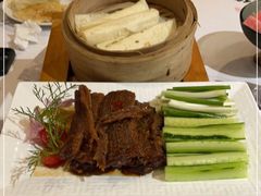 -徽镇小厨·经典徽菜(十里河店)