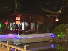 -祝家花園(伯渎港店)