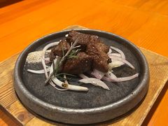 -月龍吟(朝龙汇店)