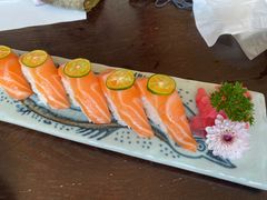 -松子日式料理(东朝阳路店)