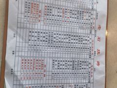 -老石烧烤(红旗大街店)