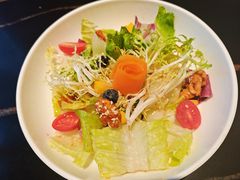 -旺顺阁·北京菜(大望路店)