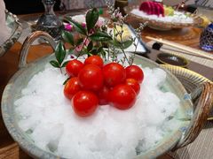 -一本料理(西溪天街店)