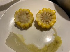 -牛记皇鲜牛肉火锅(环球度假区梨园店)