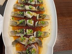 -九福楼大酒店