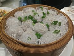 -鹭岛新泉客家菜·海鲜·融合菜(莲前店)