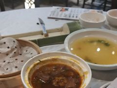 -邑家人·山水四合院