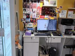 -方快-照相馆(青浦宝龙店)