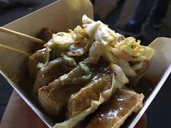 -国足臭豆腐(明瓦廊店)
