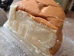 -葡萄树蛋糕(友好店)