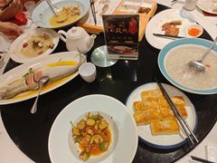 -上海1号私藏菜(黄浦店)