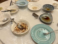 -虹迎轩·中餐厅(虹桥迎宾馆店)