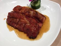 -陶陶居海鲜酒家(新马路店)