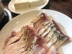 脆肉皖鱼腩-正能量脆肉鲩火锅