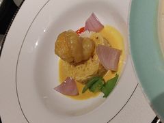 -润苑·悦椿轩(徐汇万科中心一期店)