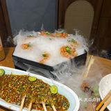 奉朝—朋友聚会好去处