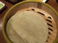-又一福烤鸭·北京菜(东四店)