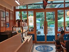 -奈雪的茶(领展中心城店)
