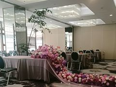 -徐记海鲜(陕西历史博物馆|明德门店)