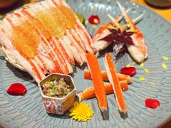 -一阳寿司(麦子街店)