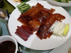 -一品粤珍轩(吴中路店)