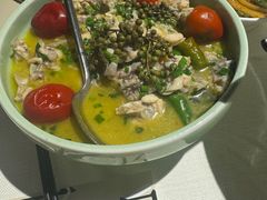 -时间仓(月湖公园店)